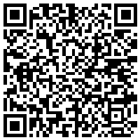 QR Code for bitcoin:bitcoin:bitcoin:bitcoin:bitcoin:bitcoin:bitcoin:bitcoin:dash:Xw2HwT25pWXJsv5RZugT51o7SCr8b4LoxX