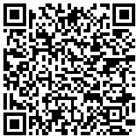 QR Code for bitcoin:bitcoin:bitcoin:bitcoin:bitcoin:bitcoin:bitcoin:bitcoin:dash:Xw2JPHHARLasEXx6cHBUMCbSQ6AQPoPpHm