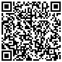 QR Code for bitcoin:bitcoin:bitcoin:bitcoin:bitcoin:bitcoin:bitcoin:bitcoin:dash:Xw2KnhsBiG4zmBwvAcWUL1TyrnZcEtk9iC