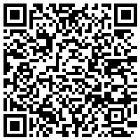 QR Code for bitcoin:bitcoin:bitcoin:bitcoin:bitcoin:bitcoin:bitcoin:bitcoin:dash:Xw2LBpP3orveAXxPyCvTAuMtJ5BKw3KqSA
