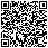 QR Code for bitcoin:bitcoin:bitcoin:bitcoin:bitcoin:bitcoin:bitcoin:bitcoin:dash:Xw2MEEBkTeZAmhs3F93haJcmtwBV5RCQgb