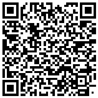 QR Code for bitcoin:bitcoin:bitcoin:bitcoin:bitcoin:bitcoin:bitcoin:bitcoin:dash:Xw2N15dPsFWjkUSkdvCiTrBXVQWSTV5Zey