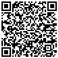 QR Code for bitcoin:bitcoin:bitcoin:bitcoin:bitcoin:bitcoin:bitcoin:bitcoin:dash:Xw2P7xprVRcANUdnMqxRMGojxtC48yNtoB