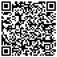 QR Code for bitcoin:bitcoin:bitcoin:bitcoin:bitcoin:bitcoin:bitcoin:bitcoin:dash:Xw2QuBjVWA4VwV7kAazjXZP8fzNa8PdcjS