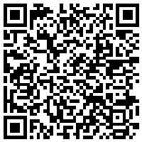 QR Code for bitcoin:bitcoin:bitcoin:bitcoin:bitcoin:bitcoin:bitcoin:bitcoin:dash:Xw2Rr6q1SZqScunAwvWpcY4WrgghKYdHvA
