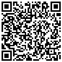 QR Code for bitcoin:bitcoin:bitcoin:bitcoin:bitcoin:bitcoin:bitcoin:bitcoin:dash:Xw2SGQsykZPLQGVNLWbsdSTMR2YYWp7b1D