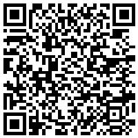 QR Code for bitcoin:bitcoin:bitcoin:bitcoin:bitcoin:bitcoin:bitcoin:bitcoin:dash:Xw2SHtLdXuXuWvf9U78d4f21MuAs5CTJ62