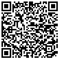 QR Code for bitcoin:bitcoin:bitcoin:bitcoin:bitcoin:bitcoin:bitcoin:bitcoin:dash:Xw2SPtReDXoseoEpyv3AkcWcwJzCoEcarA