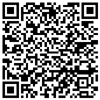 QR Code for bitcoin:bitcoin:bitcoin:bitcoin:bitcoin:bitcoin:bitcoin:bitcoin:dash:Xw2SpHzVyncFV217acsZioDGdBoj78X2xJ