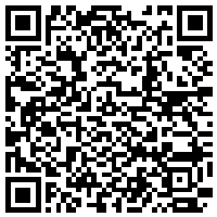 QR Code for bitcoin:bitcoin:bitcoin:bitcoin:bitcoin:bitcoin:bitcoin:bitcoin:dash:Xw2SpLoBdvVbHYquUk1ABMbEphgreQjLC7
