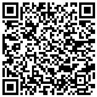 QR Code for bitcoin:bitcoin:bitcoin:bitcoin:bitcoin:bitcoin:bitcoin:bitcoin:dash:Xw2TufcEF9zHi57dtT8aKBcYCB7vTZ9EcH