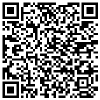 QR Code for bitcoin:bitcoin:bitcoin:bitcoin:bitcoin:bitcoin:bitcoin:bitcoin:dash:Xw2WZJgkaXfTuFrJHARnFMFFgW273BmoKz