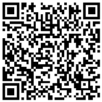 QR Code for bitcoin:bitcoin:bitcoin:bitcoin:bitcoin:bitcoin:bitcoin:bitcoin:dash:Xw2Ybufpy5GqkQuTbC1Y1FSAVY5AgjM5sC