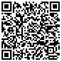 QR Code for bitcoin:bitcoin:bitcoin:bitcoin:bitcoin:bitcoin:bitcoin:bitcoin:dash:Xw2Yo8nU7DPxAS1dGv68RQSTqRZY3jFS5j