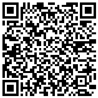 QR Code for bitcoin:bitcoin:bitcoin:bitcoin:bitcoin:bitcoin:bitcoin:bitcoin:dash:Xw2ZNTSRXFddy8zVGPUJ2T4Fd57CSr2iU8