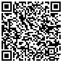 QR Code for bitcoin:bitcoin:bitcoin:bitcoin:bitcoin:bitcoin:bitcoin:bitcoin:dash:Xw2bJfaXixV8QL5NEJCKS6NZo2eJgDvZjE