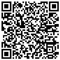 QR Code for bitcoin:bitcoin:bitcoin:bitcoin:bitcoin:bitcoin:bitcoin:bitcoin:dash:Xw2bKaZa35EKMNnNNeo8s8DNtaZiDLep63