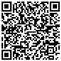 QR Code for bitcoin:bitcoin:bitcoin:bitcoin:bitcoin:bitcoin:bitcoin:bitcoin:dash:Xw2bk1ujo21wCxMP6LS3XHLNDDM8RDuSuq
