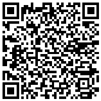 QR Code for bitcoin:bitcoin:bitcoin:bitcoin:bitcoin:bitcoin:bitcoin:bitcoin:dash:Xw2cC4XEci1LfgSu2bnBb7XjJcFaPjApBo