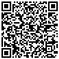 QR Code for bitcoin:bitcoin:bitcoin:bitcoin:bitcoin:bitcoin:bitcoin:bitcoin:dash:Xw2d6BMXD2Up28zoP5G3cB2n95Ze6s5P4L