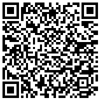 QR Code for bitcoin:bitcoin:bitcoin:bitcoin:bitcoin:bitcoin:bitcoin:bitcoin:dash:Xw2dfmq3RdvynwLuH2yGYNh4eQDv2jRRTk