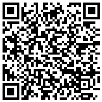 QR Code for bitcoin:bitcoin:bitcoin:bitcoin:bitcoin:bitcoin:bitcoin:bitcoin:dash:Xw2ebSspJu7FQQbX2K8DDFK5CSmbQ2wVCk