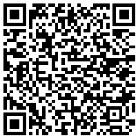 QR Code for bitcoin:bitcoin:bitcoin:bitcoin:bitcoin:bitcoin:bitcoin:bitcoin:dash:Xw2epPhTLLBeob17LBkypdFB3ic8VXCAzv