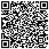 QR Code for bitcoin:bitcoin:bitcoin:bitcoin:bitcoin:bitcoin:bitcoin:bitcoin:dash:Xw2fKpmjFSEcGT8sCu2aVyhik4dfszofB3