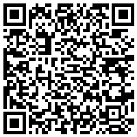 QR Code for bitcoin:bitcoin:bitcoin:bitcoin:bitcoin:bitcoin:bitcoin:bitcoin:dash:Xw2fRHTcfLkCWVxYAATj4PjN9RfyUbKtS5