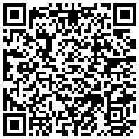 QR Code for bitcoin:bitcoin:bitcoin:bitcoin:bitcoin:bitcoin:bitcoin:bitcoin:dash:Xw2fnCTv6YCjW7odHUYugEUWWaNR71SDZd