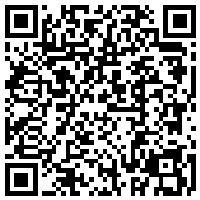 QR Code for bitcoin:bitcoin:bitcoin:bitcoin:bitcoin:bitcoin:bitcoin:bitcoin:dash:Xw2gGMLh5jGACcoMKB7W87LvWrWvMDt6Je
