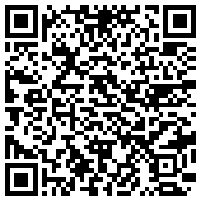 QR Code for bitcoin:bitcoin:bitcoin:bitcoin:bitcoin:bitcoin:bitcoin:bitcoin:dash:Xw2ggMYw6BKFd8vy8Z4dPeTrogFUoUAxgn