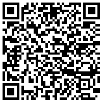 QR Code for bitcoin:bitcoin:bitcoin:bitcoin:bitcoin:bitcoin:bitcoin:bitcoin:dash:Xw2iqCHEmcR6dh99QfdxhwsYLmtSkSPptx