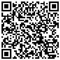 QR Code for bitcoin:bitcoin:bitcoin:bitcoin:bitcoin:bitcoin:bitcoin:bitcoin:dash:Xw2jFxtmkKCnNsP1uzYjAFuzDAr7GQKGNH