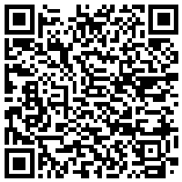 QR Code for bitcoin:bitcoin:bitcoin:bitcoin:bitcoin:bitcoin:bitcoin:bitcoin:dash:Xw2k1AoZ8FdNE5YcdYfFjQCpJWL3Go3yCk