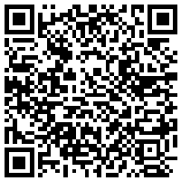 QR Code for bitcoin:bitcoin:bitcoin:bitcoin:bitcoin:bitcoin:bitcoin:bitcoin:dash:Xw2kMcecTPnCZfrRRYm3GQH7NJFM64rerz