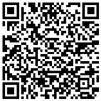 QR Code for bitcoin:bitcoin:bitcoin:bitcoin:bitcoin:bitcoin:bitcoin:bitcoin:dash:Xw2kcCWMfjgkdJxsFV5MWo6Bx4W87vqbVn