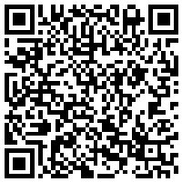 QR Code for bitcoin:bitcoin:bitcoin:bitcoin:bitcoin:bitcoin:bitcoin:bitcoin:dash:Xw2kyPdNfURGf1AvvAJePBBUSCBC6APwrV