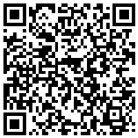 QR Code for bitcoin:bitcoin:bitcoin:bitcoin:bitcoin:bitcoin:bitcoin:bitcoin:dash:Xw2m3pDsEBQPhMLY1eobBEFHDcNcEkiJyw