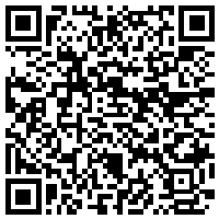 QR Code for bitcoin:bitcoin:bitcoin:bitcoin:bitcoin:bitcoin:bitcoin:bitcoin:dash:Xw2mUT4DX3pdd57h8JZ2JUJC7oVPMnAvwo