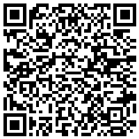 QR Code for bitcoin:bitcoin:bitcoin:bitcoin:bitcoin:bitcoin:bitcoin:bitcoin:dash:Xw2nHcSpd38fSvWcdPJhibdoL5gDUtx8a9