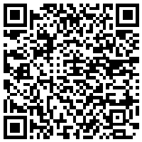 QR Code for bitcoin:bitcoin:bitcoin:bitcoin:bitcoin:bitcoin:bitcoin:bitcoin:dash:Xw2nZpdivLWrjP2P4AipbQi3LwixwXqXmc