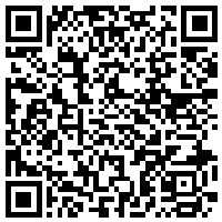 QR Code for bitcoin:bitcoin:bitcoin:bitcoin:bitcoin:bitcoin:bitcoin:bitcoin:dash:Xw2pWsCacPqZ2edwtY84NpE77f5DUX2bqo