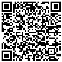 QR Code for bitcoin:bitcoin:bitcoin:bitcoin:bitcoin:bitcoin:bitcoin:bitcoin:dash:Xw2pd1bvbFgWnHpc5PeoYpkWxrf2KPR4zc