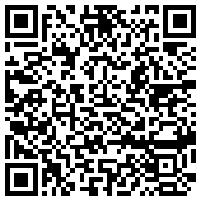 QR Code for bitcoin:bitcoin:bitcoin:bitcoin:bitcoin:bitcoin:bitcoin:bitcoin:dash:Xw2ph5F7rJJ7267TAkeQircEb4FA76PSsp