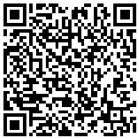 QR Code for bitcoin:bitcoin:bitcoin:bitcoin:bitcoin:bitcoin:bitcoin:bitcoin:dash:Xw2puZjcpRFu83aaej4DWrzVfv2hFL1VHt