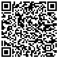QR Code for bitcoin:bitcoin:bitcoin:bitcoin:bitcoin:bitcoin:bitcoin:bitcoin:dash:Xw2qbMNPaACHB1vQMBJnmaK4vk4F5MVhtG