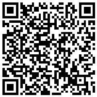QR Code for bitcoin:bitcoin:bitcoin:bitcoin:bitcoin:bitcoin:bitcoin:bitcoin:dash:Xw2rTN8qcd7mLXGTwffvWxGswMLneTJSf8