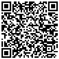 QR Code for bitcoin:bitcoin:bitcoin:bitcoin:bitcoin:bitcoin:bitcoin:bitcoin:dash:Xw2rvDTwApWBmSeuCnpbnLBEMBSGCY9CVd