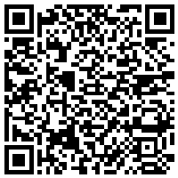 QR Code for bitcoin:bitcoin:bitcoin:bitcoin:bitcoin:bitcoin:bitcoin:bitcoin:dash:Xw2tbinQfQr1pvvSQhsofvzcHxSzwwgpGv